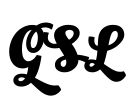 Green Solutions LLC